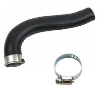 Turbo Intercooler Hose Pipe Fits Vauxhall Movano B 2.3 Cdti 8200730589
