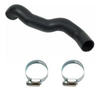 Turbo Intercooler Hose Pipe Fits Volvo S60 V70 XC70 XC90 30645937