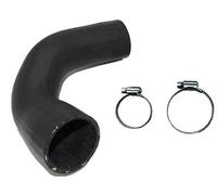 Turbo Intercooler Hose Pipe Fits VOLVO V40 S40 1.9 DI 30621587