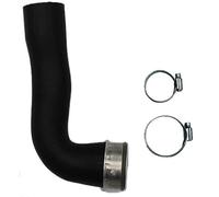 Turbo Intercooler Hose Pipe Fits VW PASSAT SKODA OCTAVIA 2.0 TDI 3C0145832J