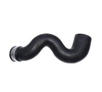 Turbo Intercooler Hose Pipe for A4 A6 B6 B7 C5 1.9 TDI 8E0145834M 8E0145834P MENSUNUBNM