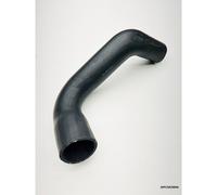Turbo Intercooler Hose Pipe for ALFA ROMEO 159 1.9 JTDM 2005-2011 GPP/AR/004A