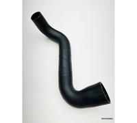 Turbo Intercooler Hose Pipe for ALFA ROMEO 159 1.9 JTDM 2005-2011 GPP/AR/005A