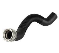 TURBO INTERCOOLER HOSE PIPE FOR AUDI A6 2.0 TDI 4F0145738R