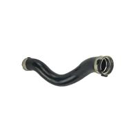Turbo Intercooler Hose Pipe for B&MW X5 G05 G30 G31 G32 G38 518d 520d 520dX 11618580081 Intake Hose