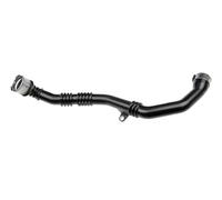Turbo INTERCOOLER Hose Pipe for Dacia SANDERO II Duster Logan II Dacia DOKKER LODGY for Renault CLIO IV CAPTUR 1.5 DCI 144609116R 144609369R