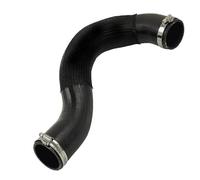 TURBO INTERCOOLER HOSE PIPE FOR FORD Transit Tourneo GK216C646AD