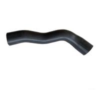 Turbo Intercooler Hose Pipe, For Mitsubishi for l200 For Triton Charger