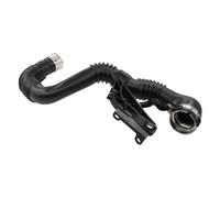 Turbo Intercooler Hose Pipe for Nissan for Renault | for Kadjar for Qashqai 1.6 dCi 2011-2024