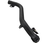Turbo Intercooler Hose Pipe For Nissan Juke CUBE NV200 1.5 144601FE0C