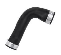 TURBO INTERCOOLER HOSE PIPE FOR VW JETTA III PASSAT TOURAN 3C0145832D
