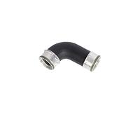Turbo Intercooler Hose Pipe For VW Touran Golf Caddy Passat Jetta 1.9 TDI (2003-2010) 1T0145790B - AUTORCE