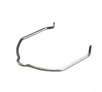 Turbo Intercooler Hose Retainer for Mercedes-For C-Class 2001-2007 E-Class 2002-2008 B6 2005-2011 B7 2010-2014
