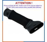 Turbo intercooler hose right for MERCEDES | GPP-ME-079, 43SKV916