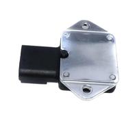 Turbo Intercooler Kit Intercooler Piping Kit 4707286AF Fit for Town Fit for Cherokee WJ WG Radiator Cooling Fan Relay 5017491AB 34201631 4707286AI Car