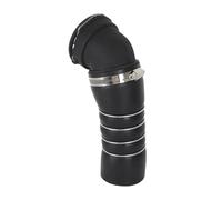 Turbo Intercooler Pipe Air Intake Hose Charge For B&MW X5 E70 2006-2018 For B&MW X6 E71 3.0D 3.5D 2007-2010 11618506079 Engine Air Intake