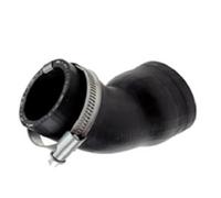 Turbo Intercooler Small Hose Pipe for FORD Ranger 3.2 / AB396C646ED-2136668