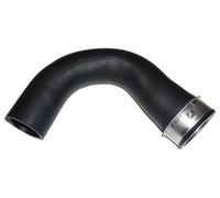 TURBO INTERCOOLER TURBO HOSE Charger Intake Hose Fits AUDI A3 TT