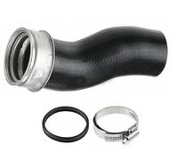 TURBO INTERCOOLER TURBO HOSE PIPE FOR AUDI Q7 3.0 TDI quattro 7L6145708E