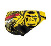 Turbo Jungle Laws Swimming Brief