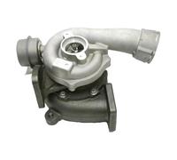 Turbo K04 53049880032 53049700032 070145701E VTG Turbocharger Gaskets Compatible for VW Commercial Transporter T5 Bus TDI AXD 2.