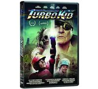 Turbo Kid