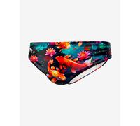 Turbo Koi River Wp Swimming Brief Multicolor S Men