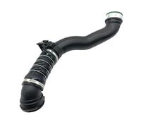 Turbo Lading Incooler For B&MW X5 E70 11618506079 Intake Hose