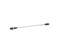 Turbo Lance for Pw3000 Pressure Washer Stock No. 56457