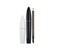 Estée Lauder Optical Illusions Turbo Lash 3-Piece Makeup Gift Set (Worth £97)