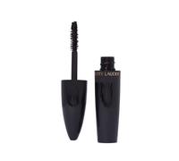 Estée Lauder Turbo Lash Mascara volume, curl and definition mascara shade Black 3 ml