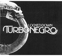 Turbo - Locked Down