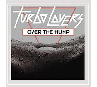 Turbo Lovers - Over the Hump
