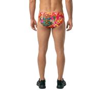 Turbo Mr-tiki Wp Swimming Brief