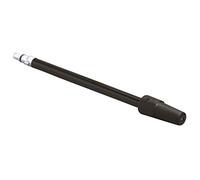 Turbo Nozzle For Jet Washer