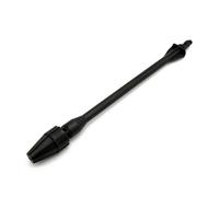Turbo Nozzle Lance for Bosch, Karcher, Nilfisk Pressure Washer - Nilfisk