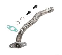 Turbo Oil Drain Line for Dodge for ram 2500 3500 4500 5135786AB 3970875