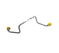 Turbo Oil Feed Pipe for Focus & Focus C-Max 04-10 1.6 TDCI 110 PS 3M5Q6K679AD