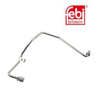 FEBI BILSTEIN 175059 Oil Pipe, charger