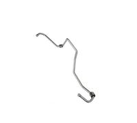 Turbo Oil Supply Pipe MTO002G 03G145771J