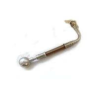 Turbo Oil Supply Pipe MTO047G 7534200002 7534209002S 7500305002S 7500302