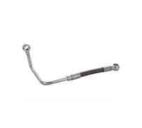 Turbo Oil Supply Pipe MTO050G 7618995003S 7678369002 7678365001S 7618991