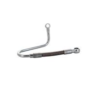 Turbo Oil Supply Pipe MTO064G 4540064 7017961 7017451 7017459001 7017450001