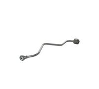 Turbo Oil Supply Pipe MTO070G 7578868 7290419009S 7290415009S 757886 7290419