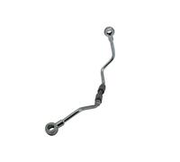 Turbo Oil Supply Pipe MTO104Q 55216672 55231037 7991710002 55225439 55212338