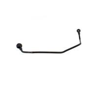 Turbo Oil Supply Pipe MTO106Q 282414A004 7339529001 7339521 7670320001 710060