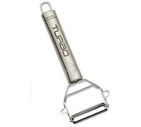 Turbo Peeler Original slicer potato peeler vegetable peeler apple peeler vegetable grater titan peeler