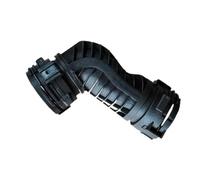Turbo Pipe Replacement Part For Nissan For E12 For Note For K13k For Micra 2014 2015 2016 2017 Oem 144603va1a Automobiles Air Intake Hose Air Cleaner Intake-Inlet Duct Hose