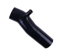 Turbo Pipe Replacement Part for Toyota for Mr2 for Mk2 for 3sge 2.0 1989 1990 1991 1992 1993 Engine Intake Inlet Induction Tube Pipe Hose Air Cleaner Intake-Inlet Duct Hose(Black)