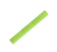 Turbo Pipe Replacement Part for Toyota for Mr2 for Mk2 for 3sge 2.0 1989 1990 1991 1992 1993 Engine Intake Inlet Induction Tube Pipe Hose Air Cleaner Intake-Inlet Duct Hose(Green)